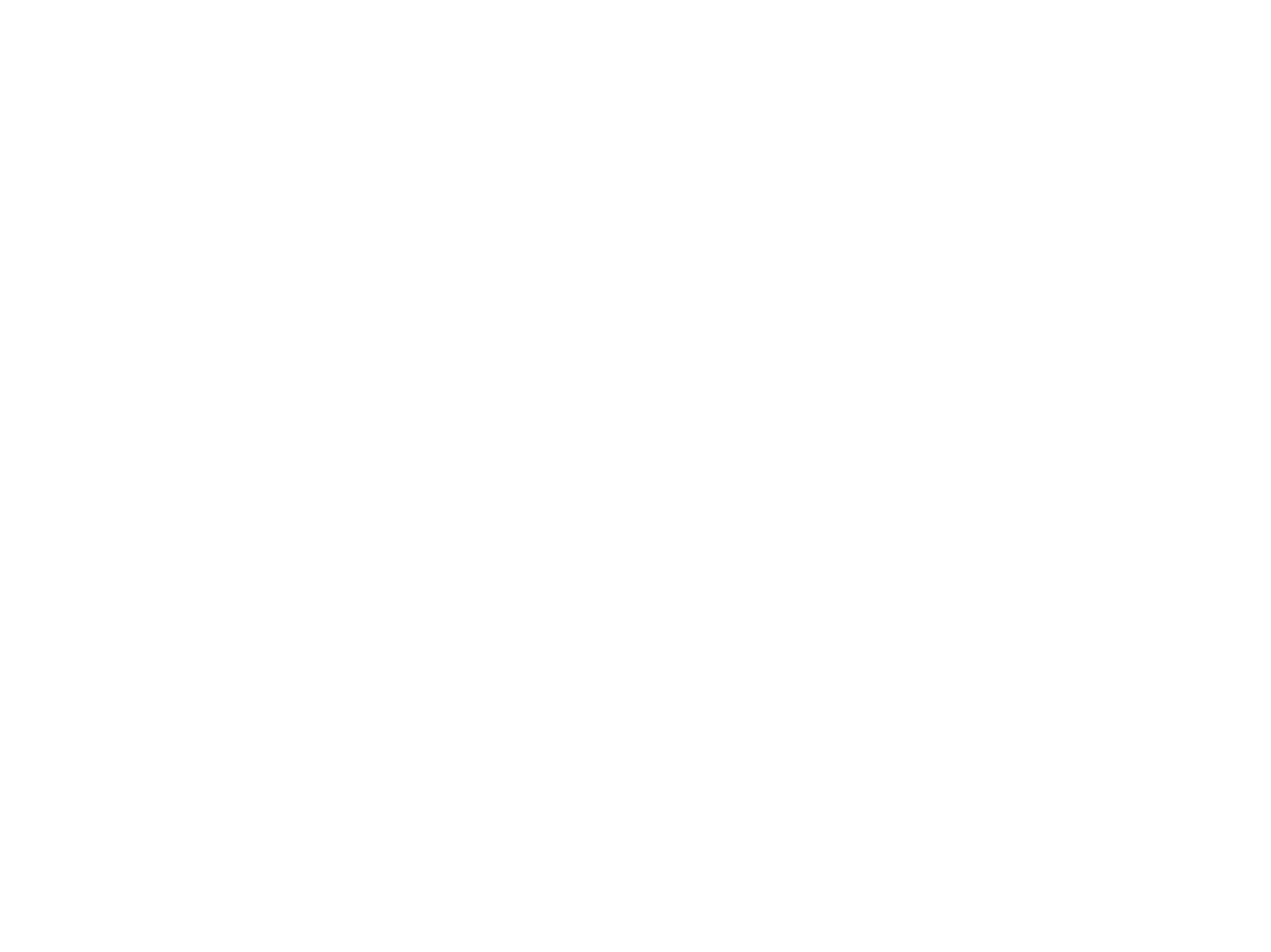 JFM BIM Academy